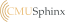 CMUSphinx Speech Recognition Toolkit logo