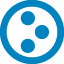 Plone Foundation logo