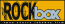 Rockbox logo