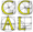 CGAL - Computational Geometry Algorithms Library  logo