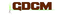 Grassroots DICOM logo