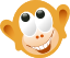 Monkey HTTP Daemon logo