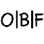 Open Bioinformatics Foundation logo