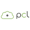 Point Cloud Library (PCL) logo