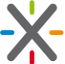 XWiki logo