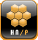 The Honeynet Project logo
