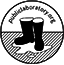 Public Laboratory for Open Technology and Science logo