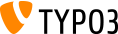 TYPO3 Association logo