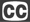 CCExtractor development logo