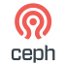 Ceph logo