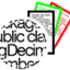 Checkstyle logo