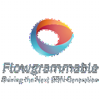 Flowgrammable logo