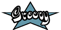 Groovy Community logo