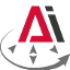 Institute for Artificial Intelligence logo