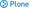 Plone Foundation logo