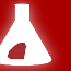 Ruby Science Foundation (SciRuby) logo