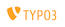 TYPO3 Association logo