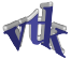 Visualization Toolkit (VTK) logo