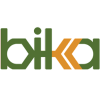 Bika Open Source LIMS Collective logo