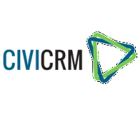 CiviCRM logo