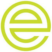Encyclopedia of Life logo