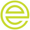 Encyclopedia of Life logo