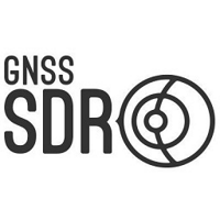 GNSS-SDR logo