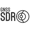 GNSS-SDR logo