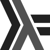 haskell.org logo