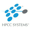 HPCC Systems® logo