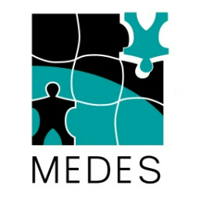 MEDES-IMPS logo