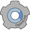 The OpenCog Foundation logo