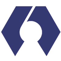Open Source Robotics Foundation logo