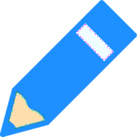 Pencil Code Foundation logo