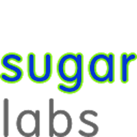 Sugar Labs logo