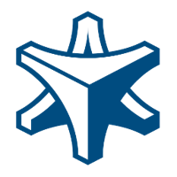 The syslog-ng project logo