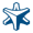 The syslog-ng project logo