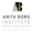 Systers, an Anita Borg Institute Community logo