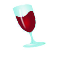 The Wine Project logo