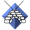 Xiph.Org Foundation logo